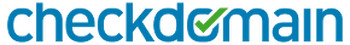 www.checkdomain.de/?utm_source=checkdomain&utm_medium=standby&utm_campaign=www.physio.show